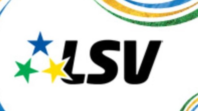 Srbiju izvući iz kandži SNS-a